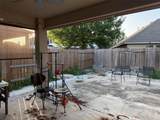 16722 Newlight Bend Drive - Photo 11