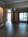 16722 Newlight Bend Drive - Photo 4