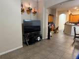 16722 Newlight Bend Drive - Photo 5