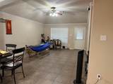 16722 Newlight Bend Drive - Photo 6