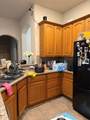 16722 Newlight Bend Drive - Photo 7