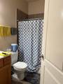 16722 Newlight Bend Drive - Photo 8