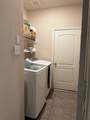 16722 Newlight Bend Drive - Photo 9