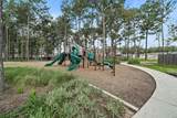 20882 Wildbird Cherry Street - Photo 23