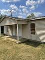 301 Connecticut Street - Photo 10