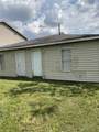 301 Connecticut Street - Photo 12
