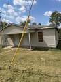 301 Connecticut Street - Photo 13