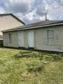 301 Connecticut Street - Photo 14
