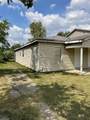 301 Connecticut Street - Photo 15