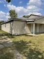 301 Connecticut Street - Photo 16