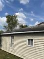 301 Connecticut Street - Photo 17