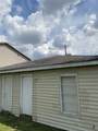 301 Connecticut Street - Photo 18