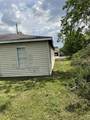301 Connecticut Street - Photo 19
