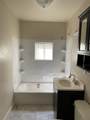 301 Connecticut Street - Photo 2