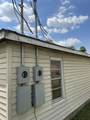 301 Connecticut Street - Photo 20