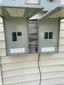 301 Connecticut Street - Photo 21