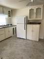 301 Connecticut Street - Photo 22