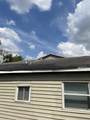 301 Connecticut Street - Photo 23