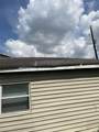301 Connecticut Street - Photo 24