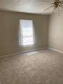 301 Connecticut Street - Photo 4