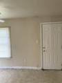 301 Connecticut Street - Photo 5