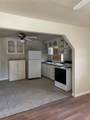 301 Connecticut Street - Photo 6