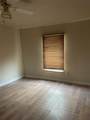 301 Connecticut Street - Photo 7
