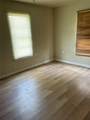 301 Connecticut Street - Photo 8