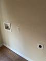 301 Connecticut Street - Photo 9