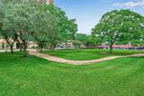 3350 Mccue Road - Photo 25