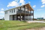 809 Taylor Avenue - Photo 2