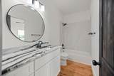 809 Taylor Avenue - Photo 33