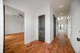 809 Taylor Avenue - Photo 34