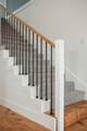 809 Taylor Avenue - Photo 35