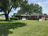 4911 Brister Parkway - Photo 29