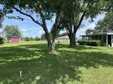 4911 Brister Parkway - Photo 30