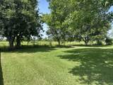4911 Brister Parkway - Photo 31