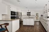 44 Lake Forest Circle - Photo 10