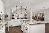 44 Lake Forest Circle - Photo 12