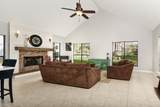 44 Lake Forest Circle - Photo 13