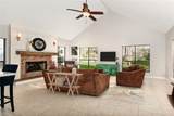 44 Lake Forest Circle - Photo 14