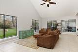 44 Lake Forest Circle - Photo 16