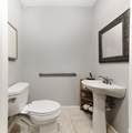 44 Lake Forest Circle - Photo 17