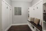 44 Lake Forest Circle - Photo 18