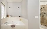 44 Lake Forest Circle - Photo 26