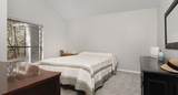 44 Lake Forest Circle - Photo 27