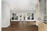44 Lake Forest Circle - Photo 3