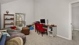 44 Lake Forest Circle - Photo 30