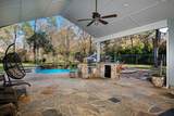 44 Lake Forest Circle - Photo 32