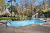 44 Lake Forest Circle - Photo 33